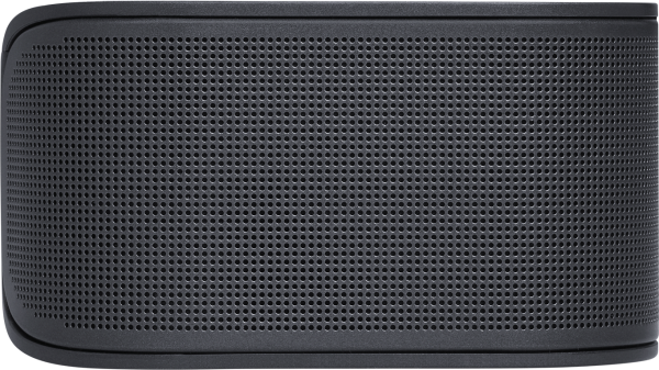 JBL Bar 300 Soundbar