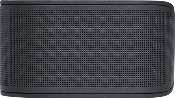 JBL Bar 300 Soundbar