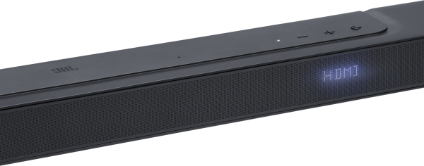 JBL Bar 300 Soundbar