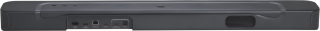 JBL Bar 300 Soundbar