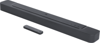 JBL Bar 300 resim