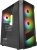 Rampage Blade 600W Bilgisayar Kasası