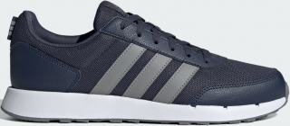 Adidas Run 50S Unisex Spor Ayakkabı