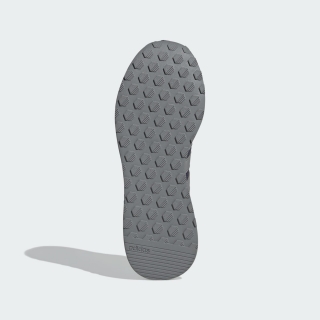 Adidas Run 50S Unisex Spor Ayakkabı