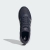 Adidas Run 50S Unisex Spor Ayakkabı