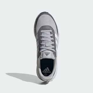 Adidas Run 50S Unisex Spor Ayakkabı