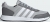 Adidas Run 50S Unisex Spor Ayakkabı
