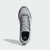 Adidas Run 50S Unisex Spor Ayakkabı