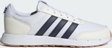 Adidas Run 50S resim