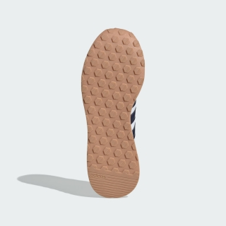 Adidas Run 50S Unisex Spor Ayakkabı