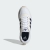 Adidas Run 50S Unisex Spor Ayakkabı