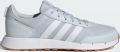 Adidas Run 50S (IG6558) Unisex Spor Ayakkabı