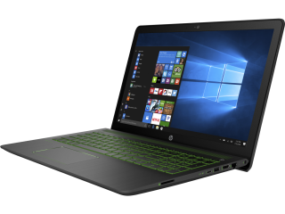 HP 15-cb001nt (2CR74EA) Laptop