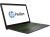HP 15-cb001nt (2CR74EA) Laptop