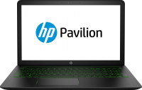 HP 15-cb001nt (2CR74EA) resim