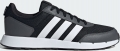 Adidas Run 50S (IF1553) Unisex Spor Ayakkabı