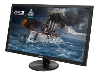 Asus VP228H Monitör