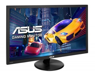 Asus VP228H Monitör