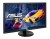 Asus VP228H Monitör