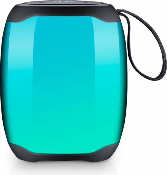 Niceboy Raze Neon Bluetooth Hoparlör