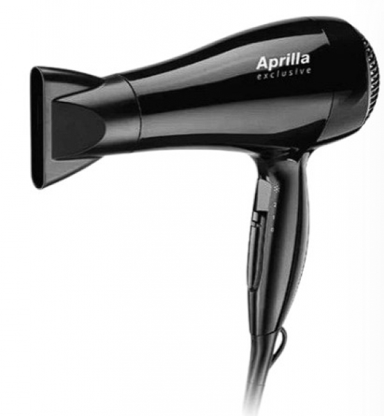 Aprilla AHD2127C Saç Kurutma Makinesi