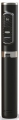 Nettech P10D resim