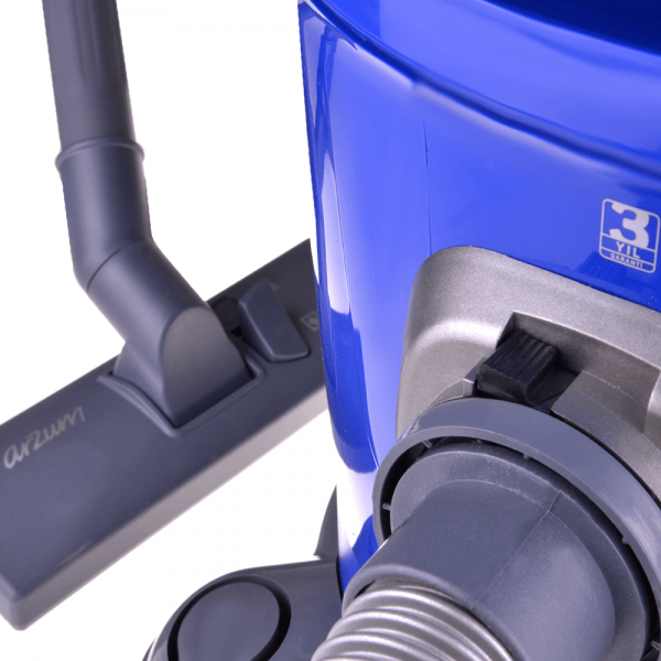 Arzum AR4030 Arrivato Neo Elektrikli Süpürge