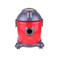 Arzum AR4030 Arrivato Neo resim