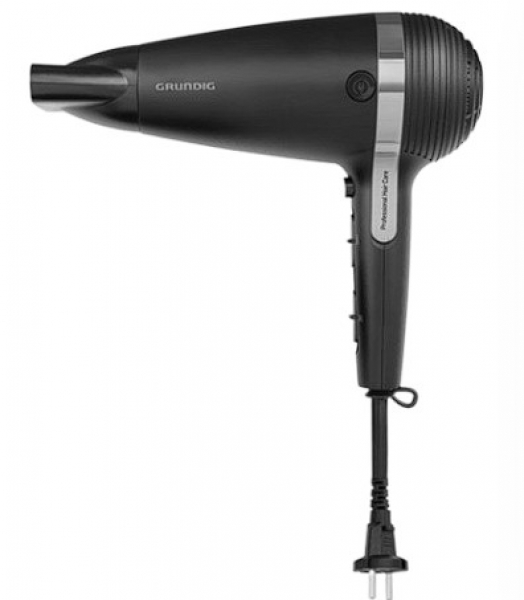 Grundig HD 7382 Saç Kurutma Makinesi
