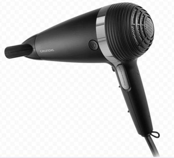 Grundig HD 7382 Saç Kurutma Makinesi