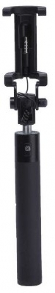 Zore K2 Selfie Çubuğu