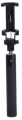 Zore K2 resim