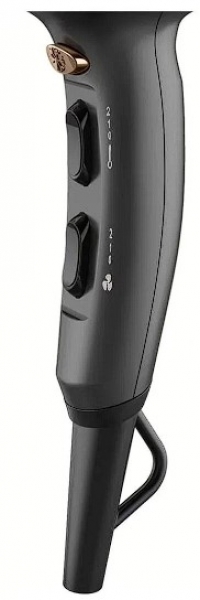 Simtech KM-1999 Saç Kurutma Makinesi