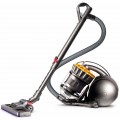 Dyson DC33C Allergy