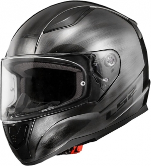 LS2 Rapid 2 Jeans