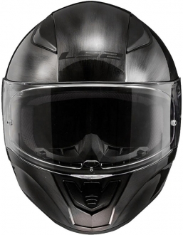 LS2 Rapid 2 Jeans
