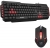 Hytech HKM-58 Gamy Plus Combo Klavye & Mouse Seti