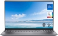 Dell Inspiron 5510 I55103310U (32GB/2TBSSD/LINUX) resim