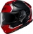 Shoei GT-AİR 3 Realm TC-1