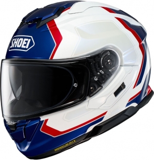 Shoei GT-AİR 3 Realm TC-10