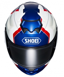 Shoei GT-AİR 3 Realm TC-10