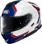 Shoei GT-AİR 3 Realm TC-10