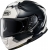 Shoei GT-AİR 3 Realm TC-5