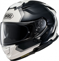 Shoei GT-AİR 3 Realm TC-5 resim