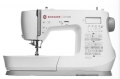 Singer C7225 resim