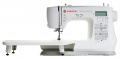 Singer C5985Q resim