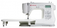 Singer C5985Q resim