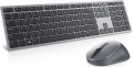 Dell Premier Multi Device KM7321W-TRF resim