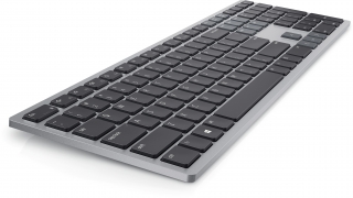 Dell Premier Multi Device KM7321W-TRF Klavye & Mouse Seti