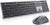 Dell Premier Multi Device KM7321W-TRF Klavye & Mouse Seti